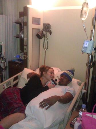 Mariah Carey, Nick Cannon Mariah Carey, Nick Cannon